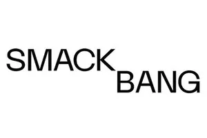 Client logo 2